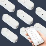 product_image_name-Generic-Dormez tranquille grâce à une surveillance en temps réel-4