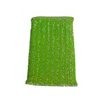 product_image_name-Generic-مجموعة تنظيف متعددة الوظائف-4