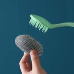 product_image_name-Generic-مجموعة تنظيف متعددة الوظائف-5