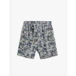 product_image_name-Koton-Short pour garçon - gris-2