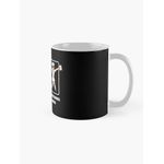 product_image_name-Generic-Tamponnage Infirmier(ère) de correction Profession médicale Carrière médicale Mug classique-4