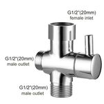 product_image_name-Generic-Inverseur colonne de douche-2