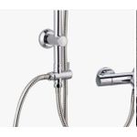 product_image_name-Generic-Inverseur colonne de douche-3