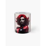 product_image_name-Generic-Femme super-héros. Mug classique-3