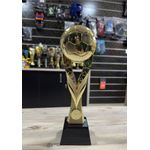 product_image_name-Generic-Trophée Football Prestige Doré – Élégance & Performance-1