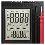 product_image_name-Generic-Testeur électrique numérique haute précision-2