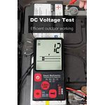 product_image_name-Generic-Testeur électrique numérique haute précision-3