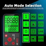 product_image_name-Generic-Testeur électrique numérique haute précision-4