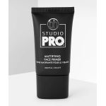 product_image_name-Bh Cosmetics-Base de teint matyfying Studio Pro-1
