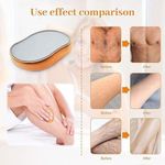 product_image_name-Generic-Épilateur Mini en Cristal, Portable, Sans Douleur et Idéal pour Hommes et Femmes-2