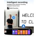 product_image_name-Generic-Simplifiez vos échanges partout dans le monde-2