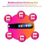 product_image_name-Generic-Simplifiez vos échanges partout dans le monde-3