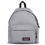 product_image_name-Eastpak-Sac à Dos Gris - PADDED PAK'R-1