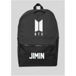 Jumia shop cartable bts