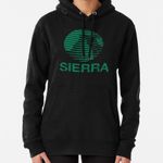 product_image_name-Generic-T-shirt classique délavé Sierra sweat a capuche-1