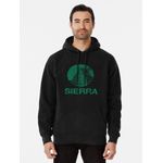 product_image_name-Generic-T-shirt classique délavé Sierra sweat a capuche-3