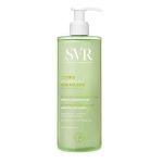 product_image_name-SVR-Sebiaclear Gel Moussant sans savon purifiant 400ml-3