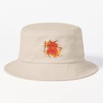 product_image_name-Generic-Chapeaux Bob Unisexe BasketBall Tee de bonne qualité-1
