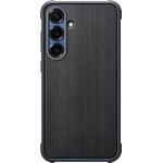 Samsung RUGGED CASE GALAXY S25 PLUS
