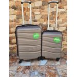 product_image_name-Generic-Valise de voyage pour hommes et femmes, 20 kg / 10 kg-1