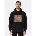 product_image_name-Generic-azulejo لوسائدك قبية بلوزات مقنعين-2