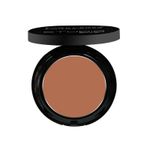 Forever 52  Studio BlusherRB007