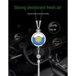 product_image_name-Generic-Parfum de Voiture Élégance Violet-4