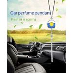 product_image_name-Generic-Parfum de Voiture Élégance Violet-5