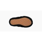 product_image_name-UGG-حذاء فلاف ياه للأطفال الكبار أسود-4