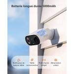 product_image_name-imou-Caméra de sécurité extérieure WiFi  Cell go Solaire  2K 3MP-2