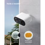 product_image_name-imou-Caméra de sécurité extérieure WiFi  Cell go Solaire  2K 3MP-3