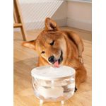 product_image_name-Pet-Fontaine à Eau Électrique pour Chat-2