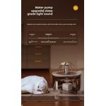 product_image_name-Pet-Fontaine à Eau Électrique pour Chat-5