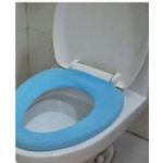 product_image_name-Generic-1 قطعة مقعد المرحاض قابل للغسل وسادة التدفئة الناعمة على شكل O-3