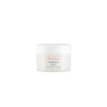 product_image_name-Avene-Hydrance Aqua - Gel Hydratant 50ml - Hydratants pour le visage-7