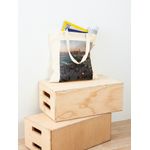 product_image_name-Generic-مدينة مراكش عند الغسق - حقيبة جامع الفنا الكلاسيكية-2