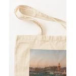 product_image_name-Generic-مدينة مراكش عند الغسق - حقيبة جامع الفنا الكلاسيكية-3