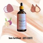 product_image_name-Generic-زيت لمعالجة تساقط الشعر-1