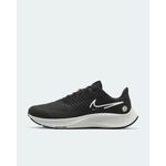product_image_name-Nike-- Air Zoom Pegasus 38 Shield - Black White-1