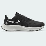 product_image_name-Nike-- Air Zoom Pegasus 38 Shield - Black White-4