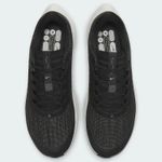 product_image_name-Nike-- Air Zoom Pegasus 38 Shield - Black White-5