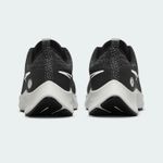 product_image_name-Nike-- Air Zoom Pegasus 38 Shield - Black White-6
