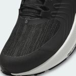 product_image_name-Nike-- Air Zoom Pegasus 38 Shield - Black White-7