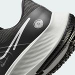 product_image_name-Nike-- Air Zoom Pegasus 38 Shield - Black White-8