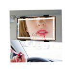 product_image_name-Generic-Table lumineuse pour dessin et traçage-5