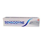 Sensodyne Multi Blancheur Toothpaste - 50 ml