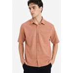 product_image_name-Defacto-قميص قصة مريحة-1