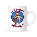 product_image_name-Generic-Mug Breaking Bad Los Pollos Hermanos-2