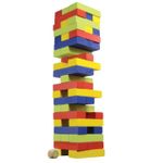 product_image_name-Ambassador-La Tour Folle Premium Color,genga,La Tour Folle,Premium Color,Genga Art,Art de collection,Illustration limitée,Art contemporain,Peinture moderne,Art de créateur,Pièce unique,Art haut de gamme,Décoration intérieure,Edition numérotée,Oeuvre d'art exclusive-1