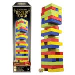 product_image_name-Ambassador-La Tour Folle Premium Color,genga,La Tour Folle,Premium Color,Genga Art,Art de collection,Illustration limitée,Art contemporain,Peinture moderne,Art de créateur,Pièce unique,Art haut de gamme,Décoration intérieure,Edition numérotée,Oeuvre d'art exclusive-2